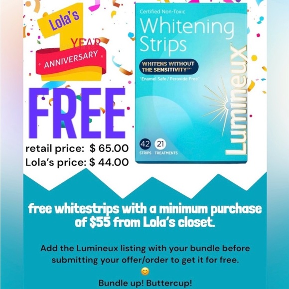 🆕Adult | NASA Beanie Hat - Picture 11 of 12